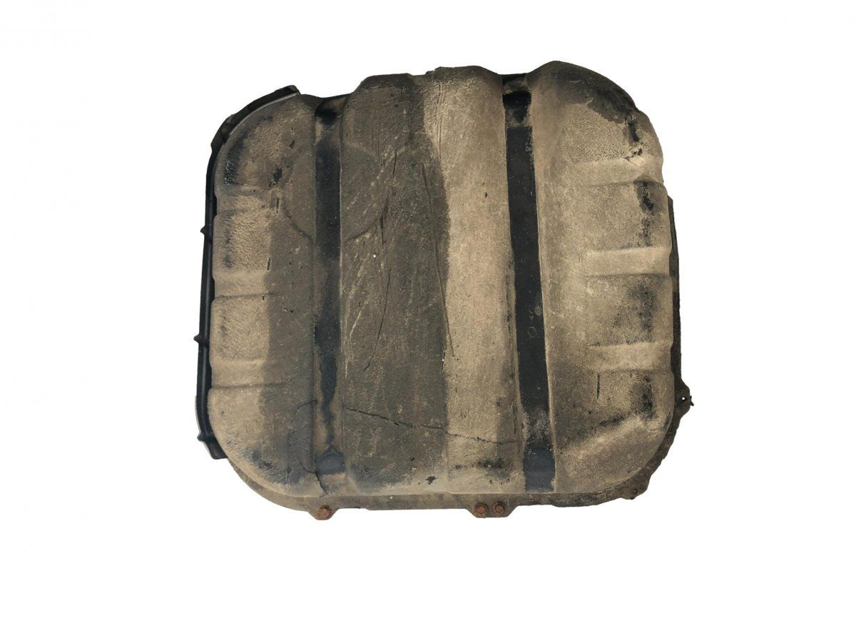 31150A6050 Fuel Tank KIA CEE&#39;D II (JD) (2012-2018)