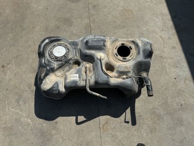 172054BB1A Резервоар за гориво NISSAN X-TRAIL III (T32) (2013-2022)