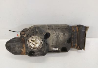 17202EA000-1 Fuel Tank NISSAN PATHFINDER III (R51) (2005-2012)