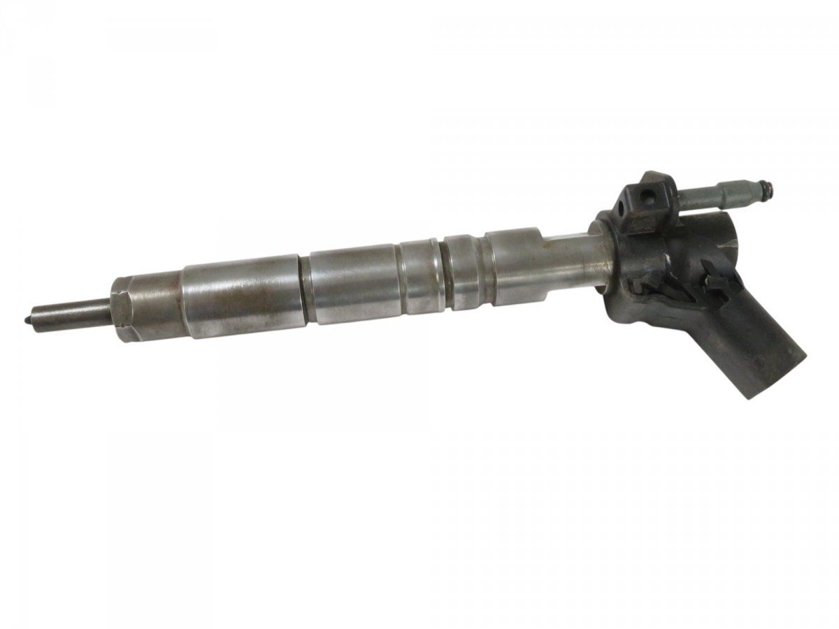 A6420701187 Fuel Injector MERCEDES-BENZ R-CLASS (W251) (2006-2013)