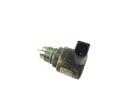 28523501 Degvielas spiediena regulators VW TRANSPORTER T6 / MULTIVAN (SG, SF) (2015-)