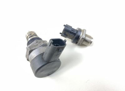 0281006209 0281006309 Fuel pressure regulator set JEEP GRAND CHEROKEE IV (WK, WK2) (2010-2021)