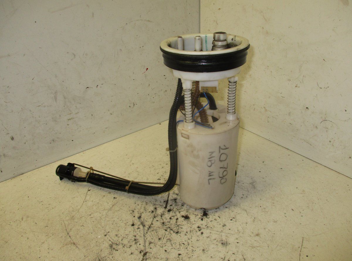 Fuel Level Sensor MERCEDES-BENZ ML-CLASS (W163) (1998-2005)