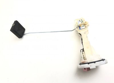 A2305420417 Fuel Level Sensor MERCEDES-BENZ SL-CLASS (R230) (2001-2012)