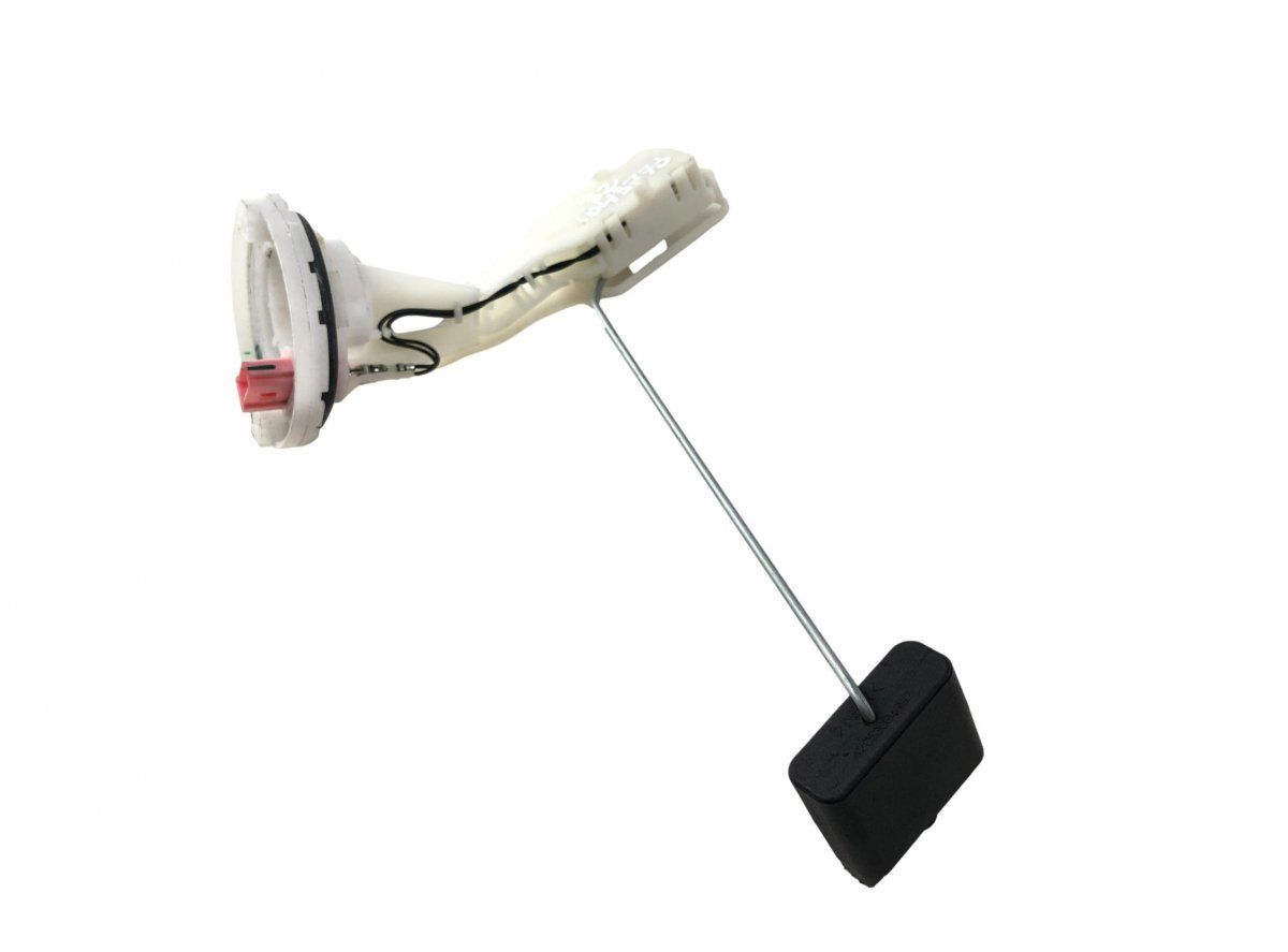 A2305420417 Fuel Level Sensor MERCEDES-BENZ SL-CLASS (R230) (2001-2012)