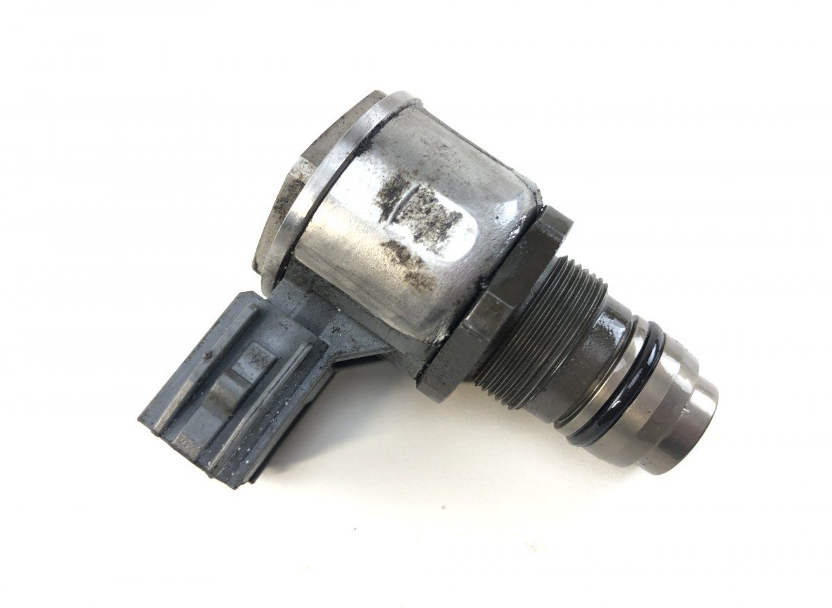 31405380 Fuel pressure regulator set VOLVO S60 II / V60 I (2010-2018)