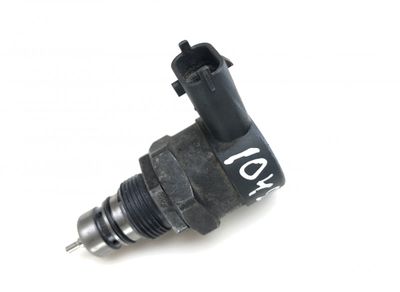 0281006209 Регулятор давления топлива DODGE RAM IV (DJ, DS) (2008-)