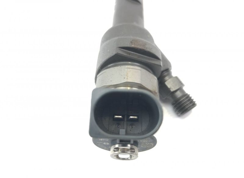 0445110401 0445110600 0986435210 0986435245 Fuel Injector MINI MINI II (2006-2015)