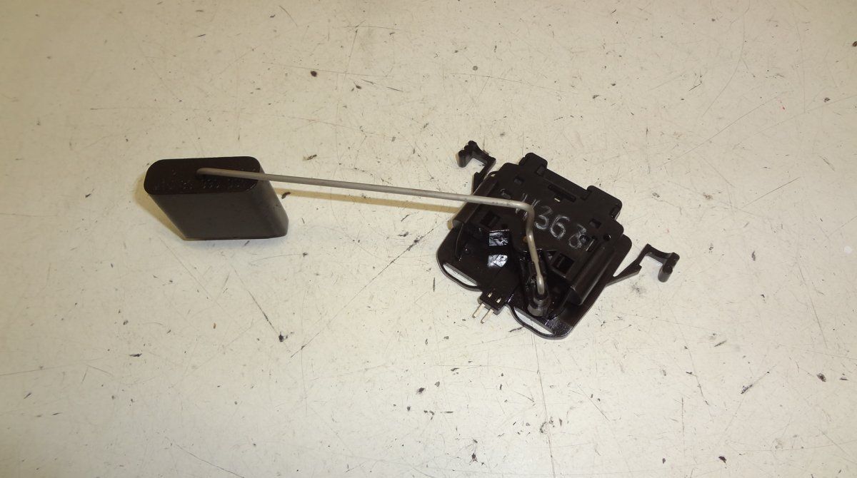 Fuel Level Sensor MERCEDES-BENZ S-CLASS (W221) (2005-2013)