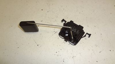 Датчик за ниво на гориво MERCEDES-BENZ S-CLASS (W221) (2005-2013)