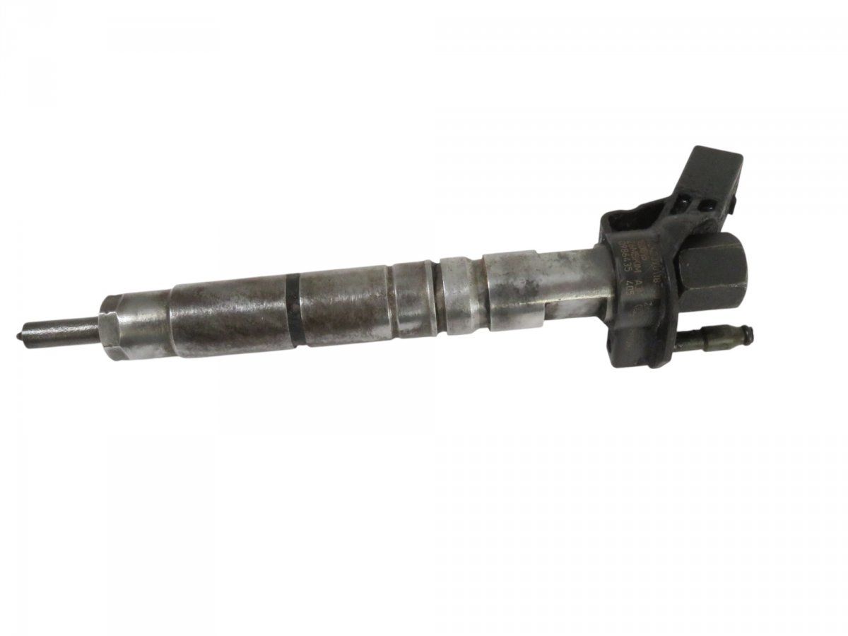 A6420701187 Fuel Injector MERCEDES-BENZ R-CLASS (W251) (2006-2013)