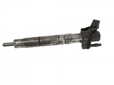 A6420701187 Fuel Injector MERCEDES-BENZ R-CLASS (W251) (2006-2013)