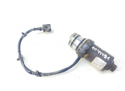 11304840201 Haldex pump VW TIGUAN I (5N) (2007-2018)