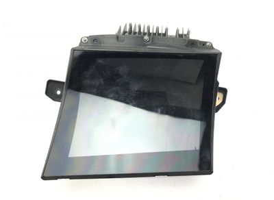 17089310 170893-10 Head-Up-Display BMW 5 (F10, F11) (2010-2017)