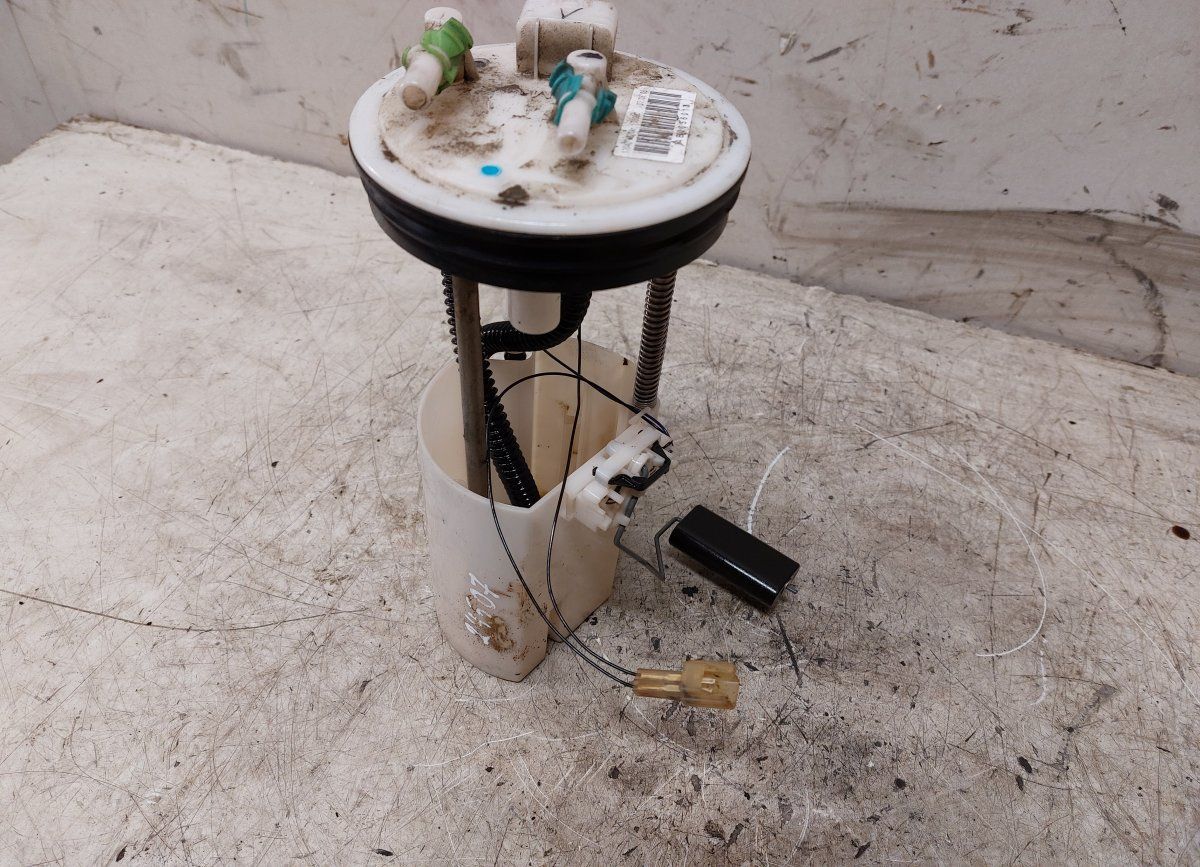 Fuel Level Sensor NISSAN X-TRAIL II (T31) (2007-2013)