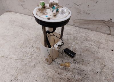 Датчик уровня топлива NISSAN X-TRAIL II (T31) (2007-2013)