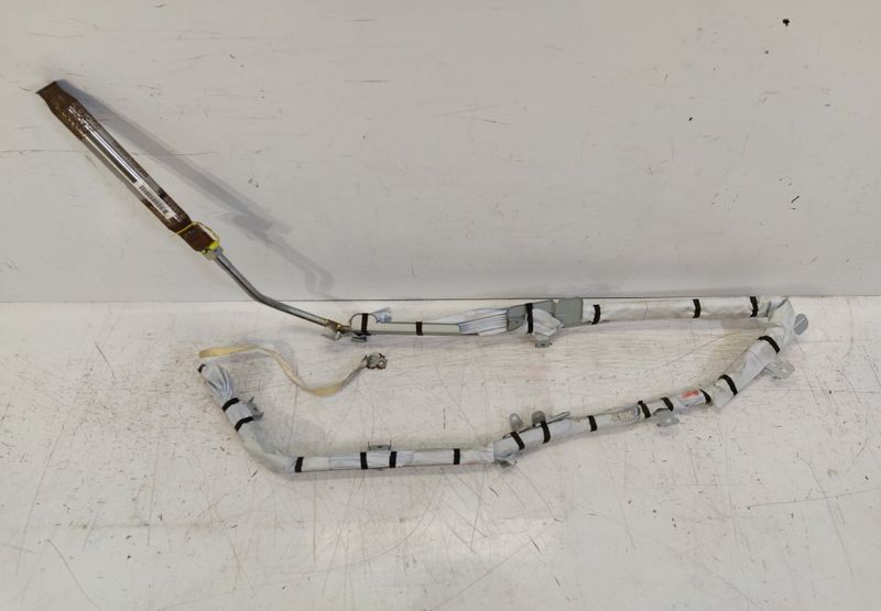 ADA071307 C513-57-KN0C Head/roof/curtain airbag left MAZDA 5 (CW) (2010-2018)