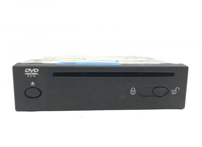 4621008672 4621008882 462100-8672 462100-8882 4621008883 462100-8883 Lecteur CD GPS pour LAND ROVER RANGE ROVER III (LM) (2002-2012)