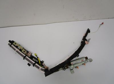 78875SWAE80 Head/roof/curtain airbag left HONDA CR-V III (RE) (2006-2012)