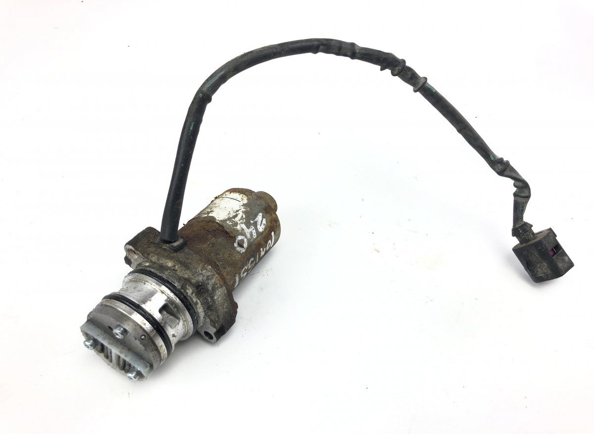 0CQ598549 Haldex pump VW PASSAT B7 / ALLTRACK (2010-2015)