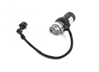 11304840201 Насос Haldex VW TRANSPORTER T5/MULTIVAN (7H, 7E, 7J) (2003-2015)