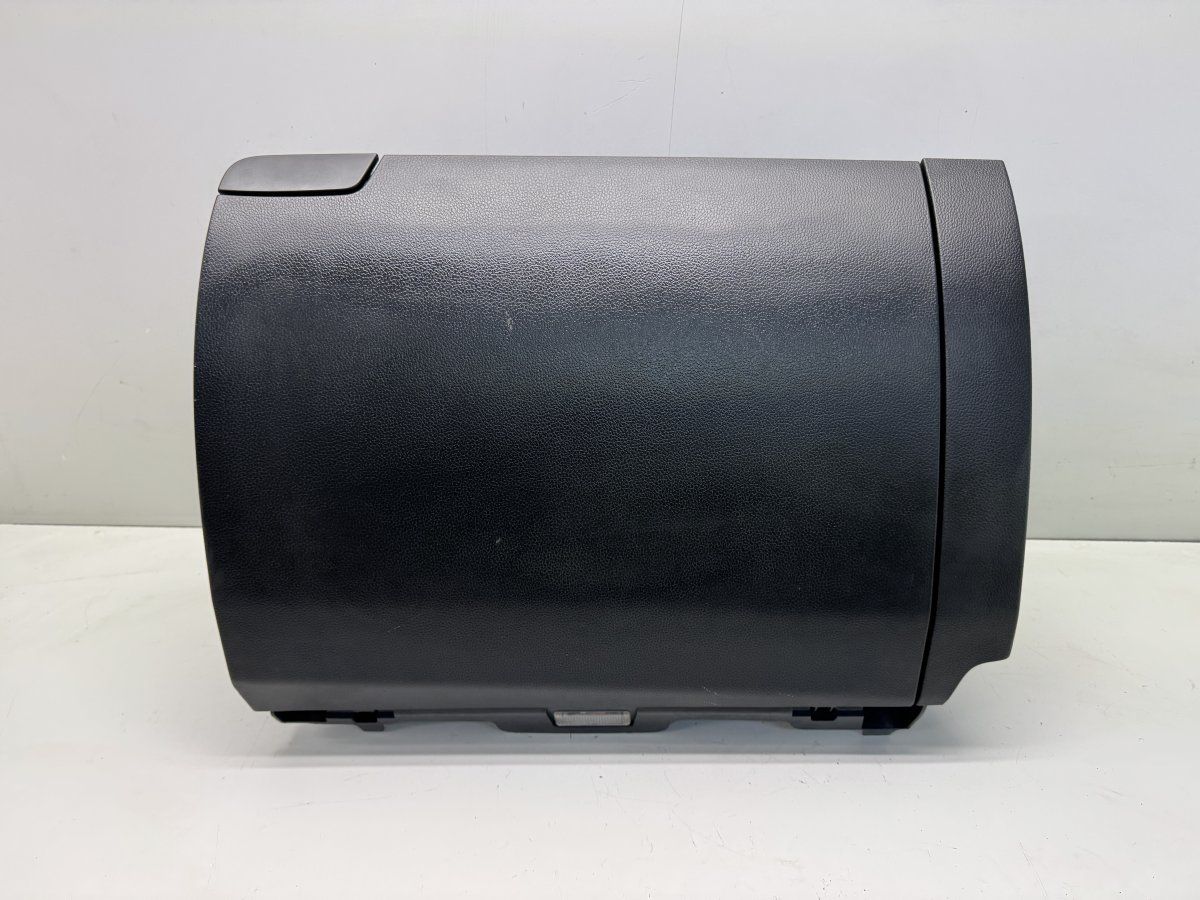 3V1857097AL Glove Compartment Compl. SKODA SUPERB III (3V3, 3V5) (2015-2024)
