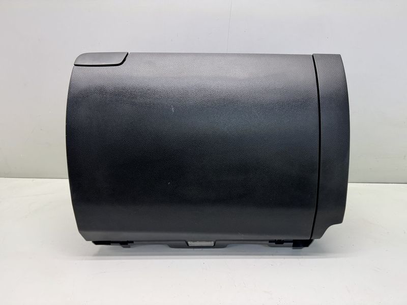 3V1857097AL Handschuhfach Kompl. SKODA SUPERB III (3V3, 3V5) (2015-2024)