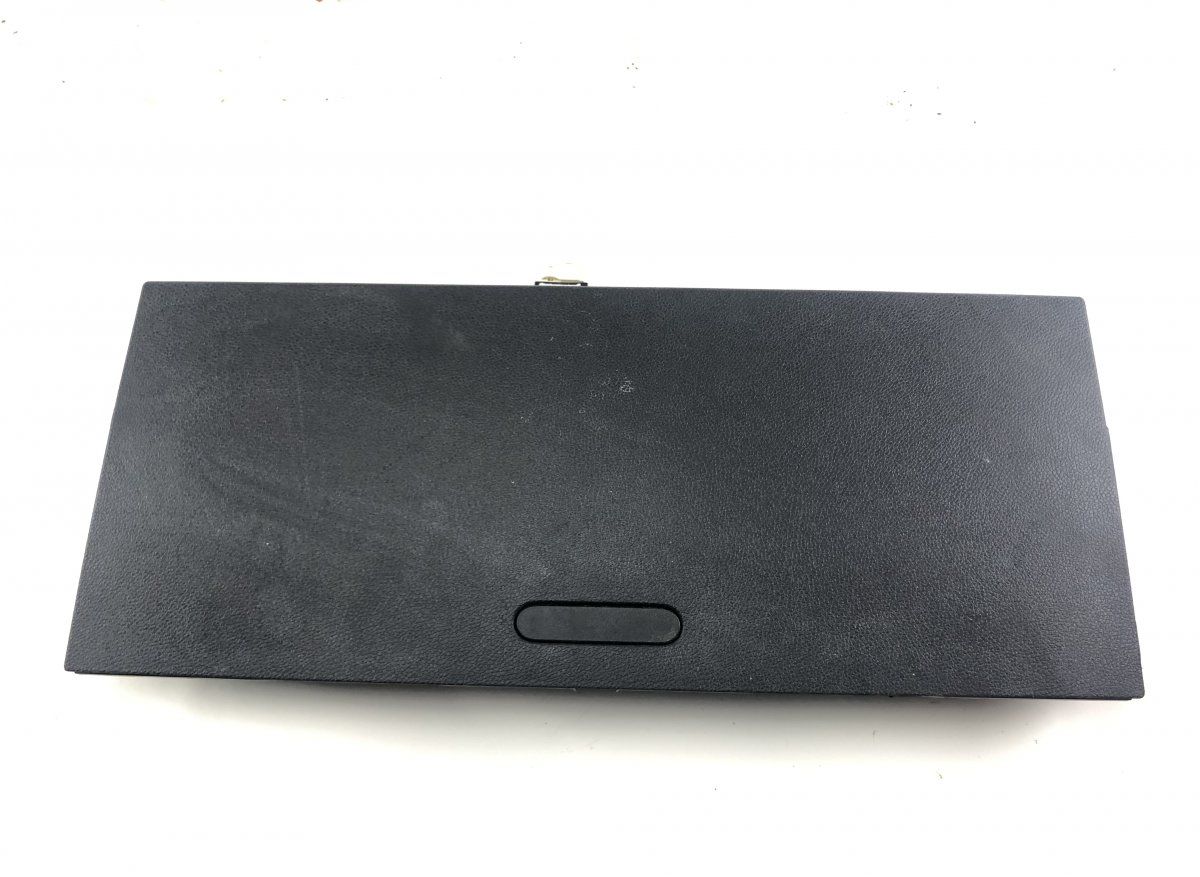 A9106806000 Glove Compartment Compl. MERCEDES-BENZ SPRINTER (907, 910) (2018-)