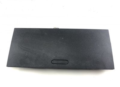 A9106806000 Glove Compartment Compl. MERCEDES-BENZ SPRINTER (907, 910) (2018-)