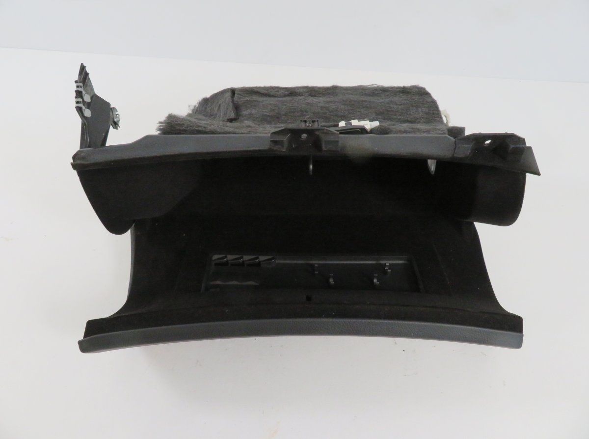 A22168011919E71 A2216801191 Glove Compartment Compl. MERCEDES-BENZ S-CLASS (W221) (2005-2013)