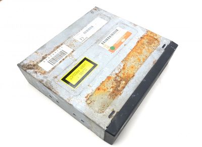 4621008672 4621008882 462100-8672 462100-8882 4621008883 462100-8883 GPS Navigator CD - Player LAND ROVER RANGE ROVER III (LM) (2002-2012)