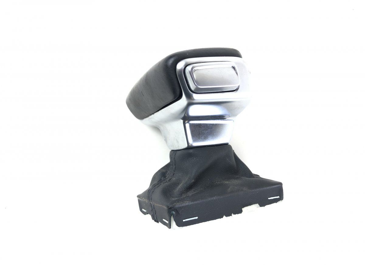 8W1713140E Gearstick (selector/shifter ) boot (gaiter) AUDI A4 (8W, B9) (2015-)