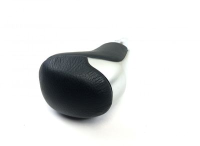 335040K121C0 Gearstick (selector) knob / handle TOYOTA HILUX VIII (AN110, AN120, AN130) (2015-)