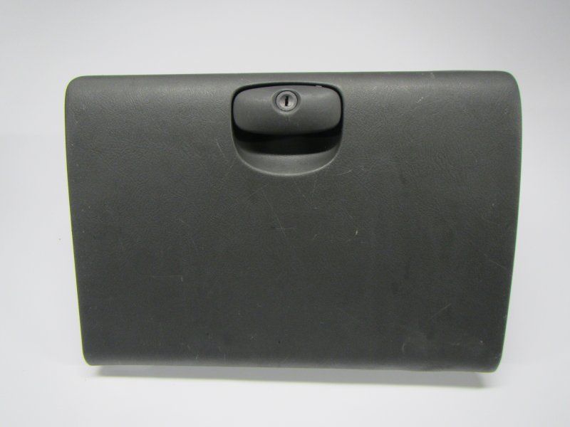 Glove Compartment Compl. HYUNDAI SANTA FE I (SM) (2000-2006)