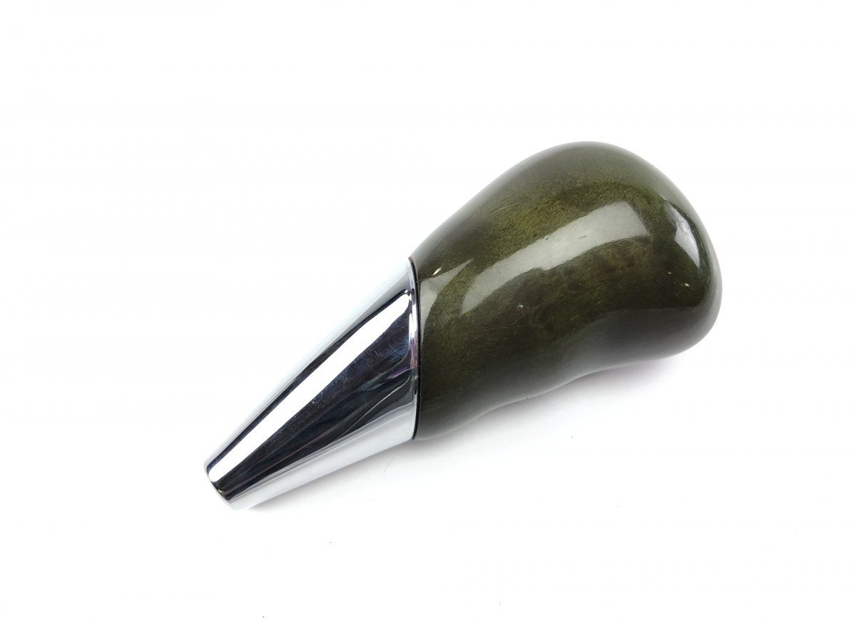 3350424110 Gearstick (selector) knob / handle LEXUS SC (Z30, Z40) (2001-2010)