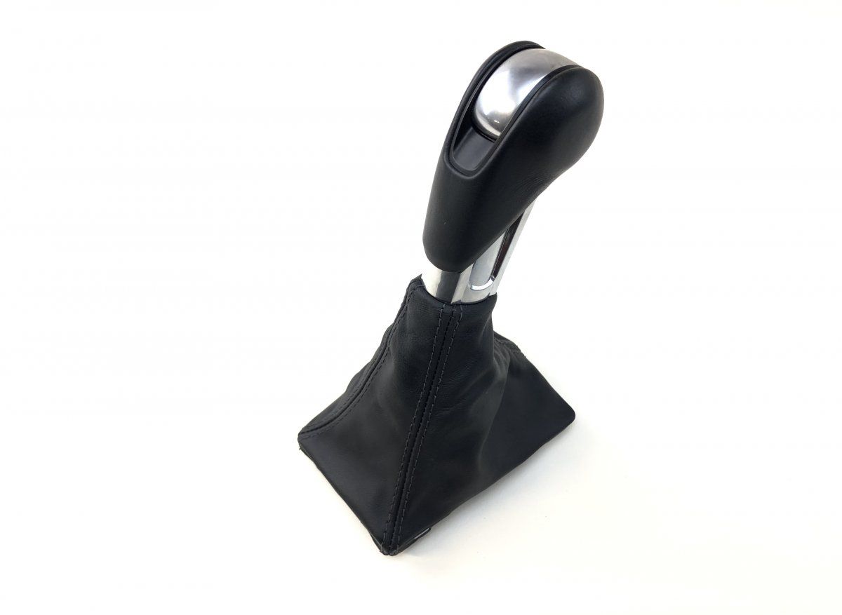 95B713139E Gearstick (selector) knob / handle PORSCHE MACAN I (95B) (2014-2024)