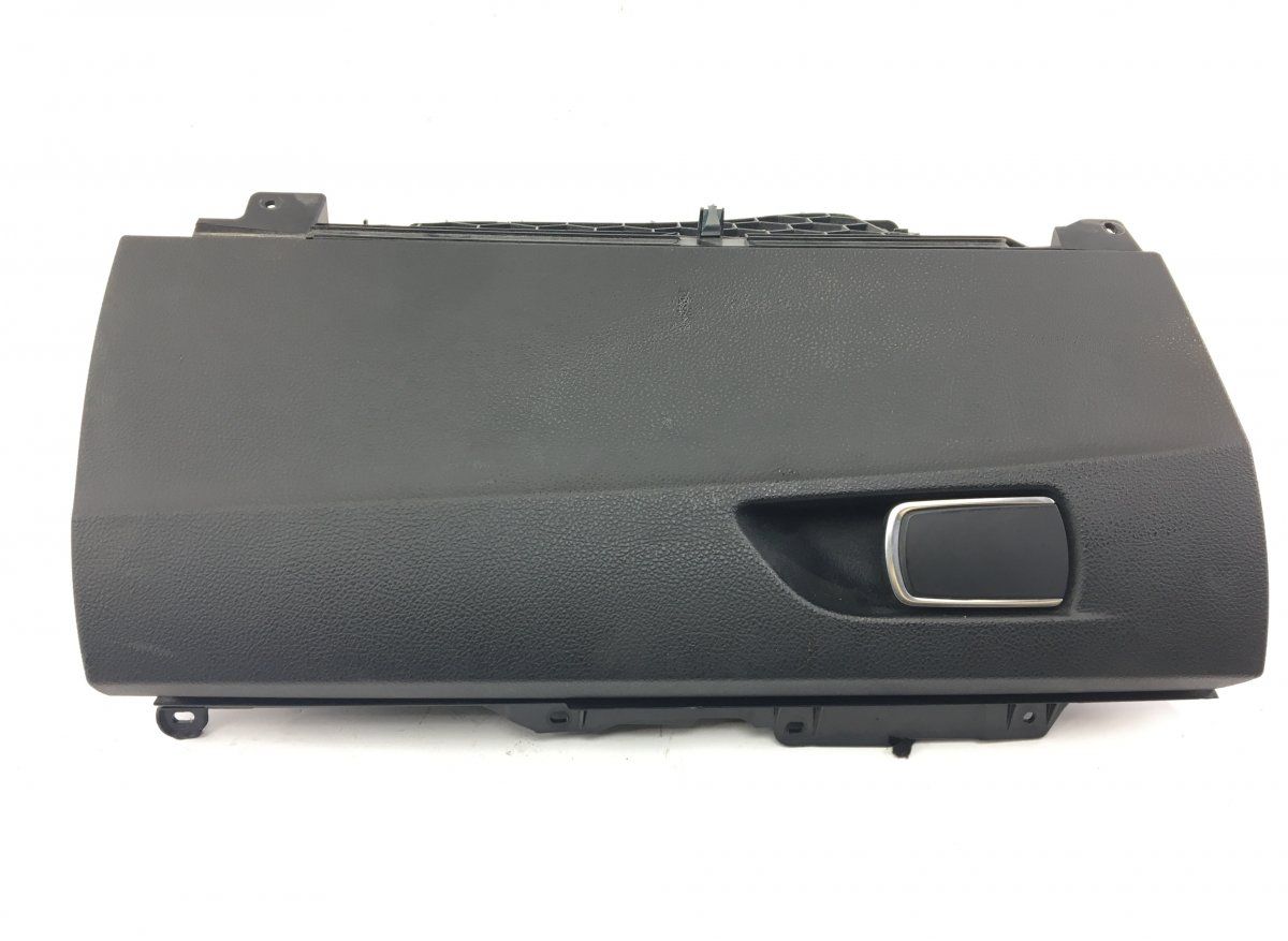 51169232970 Glove Compartment Compl. BMW 1 (F20, F21) (2011-2019)