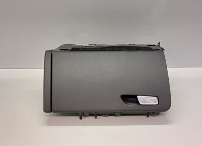 8R1857035D6PS 8R1857035 011006-000-00 Schowek na rękawiczki Kompletny AUDI Q5 (8R) (2008-2016)