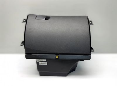 VR1492LFD0110 Glove Compartment Compl. RENAULT TALISMAN (L2M, KP) (2013-2022)