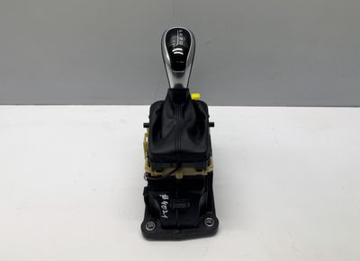31367921 Gearshift Mechanism VOLVO XC60 I (2008-2017)