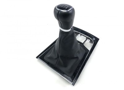 567711113M Скоростен лост (селектор) копче / дръжка SKODA KAROQ (NU7) (2017-)