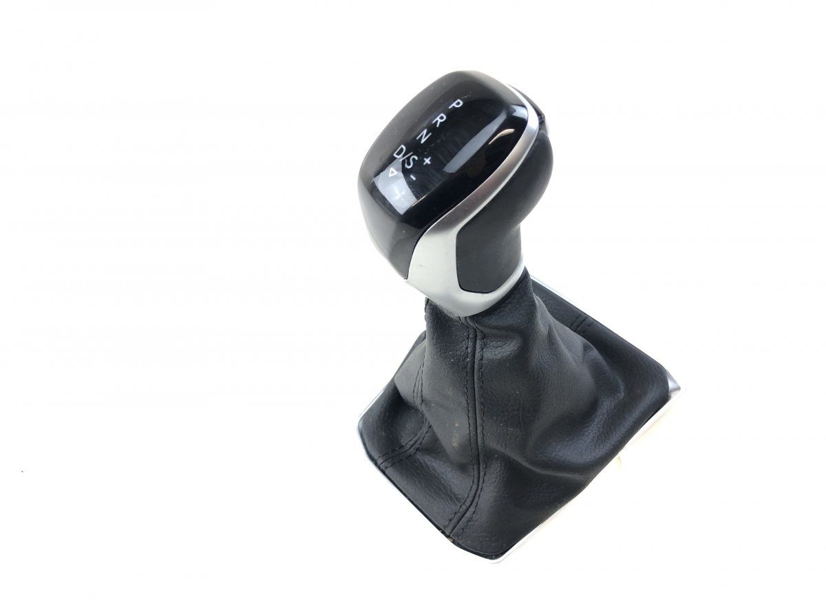 5NC713203P Gearstick (selector) knob / handle VW TIGUAN II (AD, BW) (2016-2024)