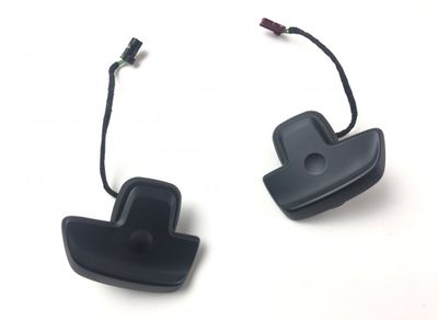 A0999051000 A0999051100 Gearshifting / lever, other MERCEDES-BENZ E-CLASS (W213) (2016-2023)