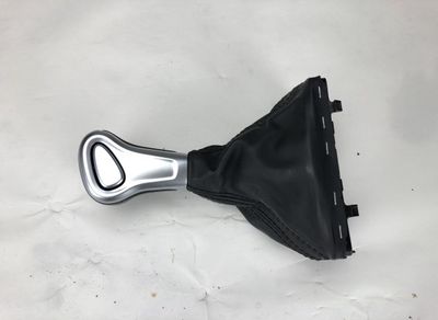 Gearstick (selector) knob / handle AUDI A6 / A6 ALLROAD (C7, 4G) (2010-2018)