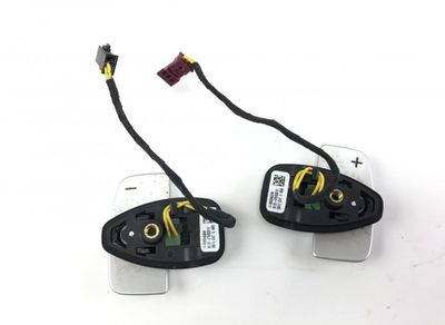 A0005453068 Переключение передач / рычаг, другой MERCEDES-BENZ C-CLASS (W204) (2007-2013)