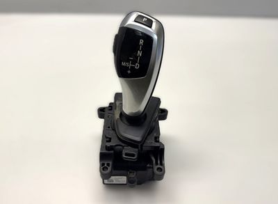 929689601 9296896 10099948-00 1009994800 Mécanisme de changement de vitesse BMW 1 (F20, F21) (2011-2019)