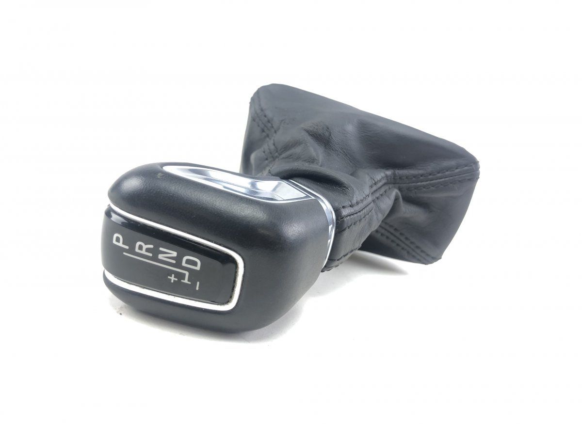 31437770 Gearstick (selector) knob / handle VOLVO S90 / V90 (2016-)