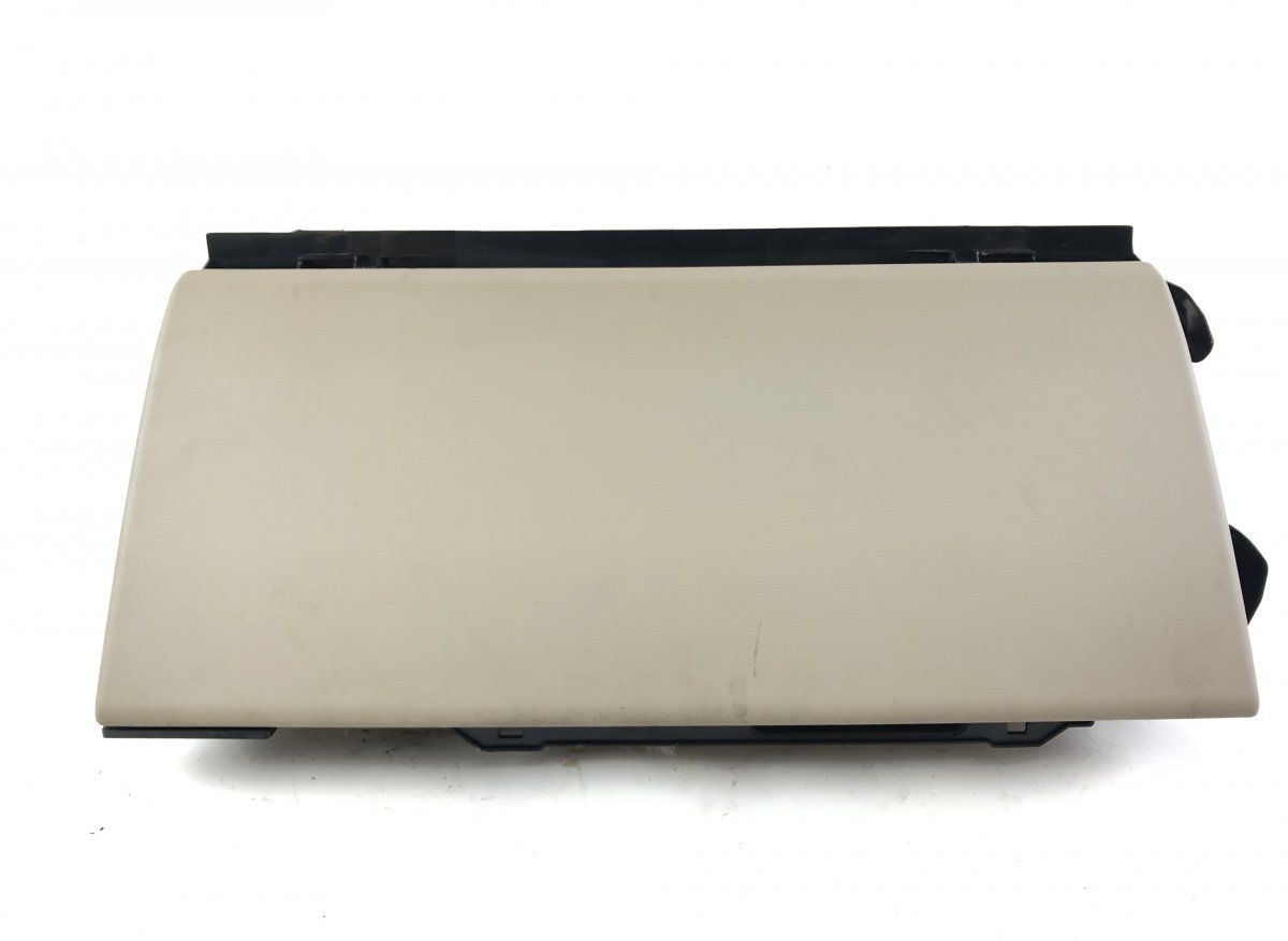 LR060030 Glove Compartment Compl. LAND ROVER RANGE ROVER SPORT II (L494) (2013-2022)