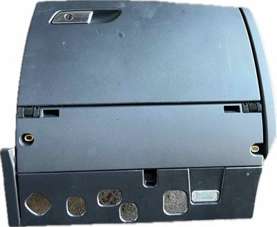 Glove Compartment Compl. AUDI A6 / A6 ALLROAD (C7, 4G) (2010-2018)