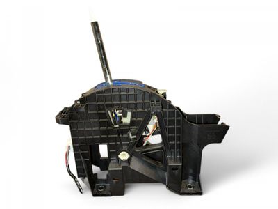 349014CL0B 349014CL9B Ātrumu pārslēgšanas mehānisms NISSAN X-TRAIL III (T32) (2013-2022)